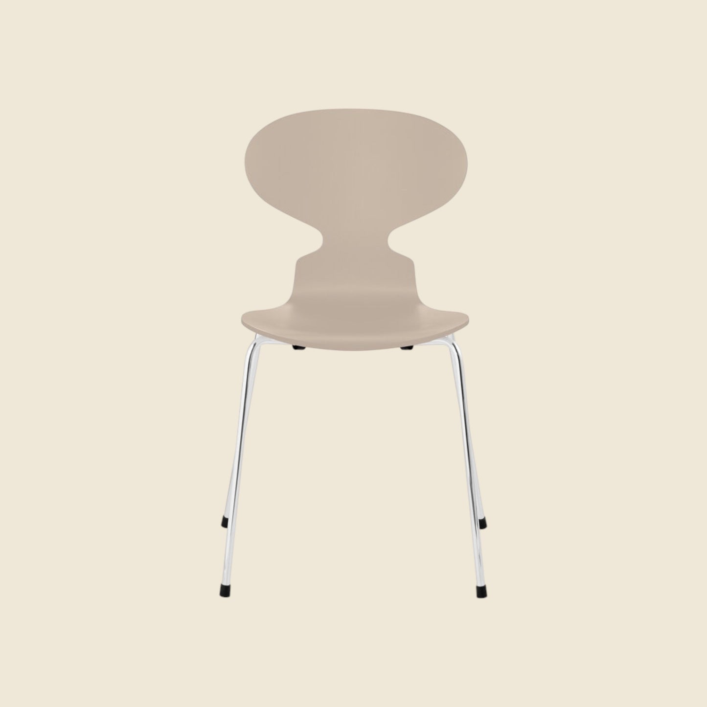 Ant chair 3101