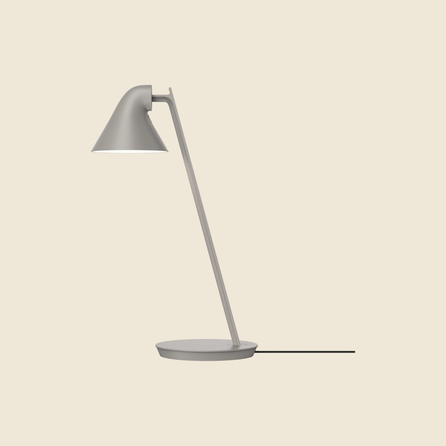 NJP Mini table lamp