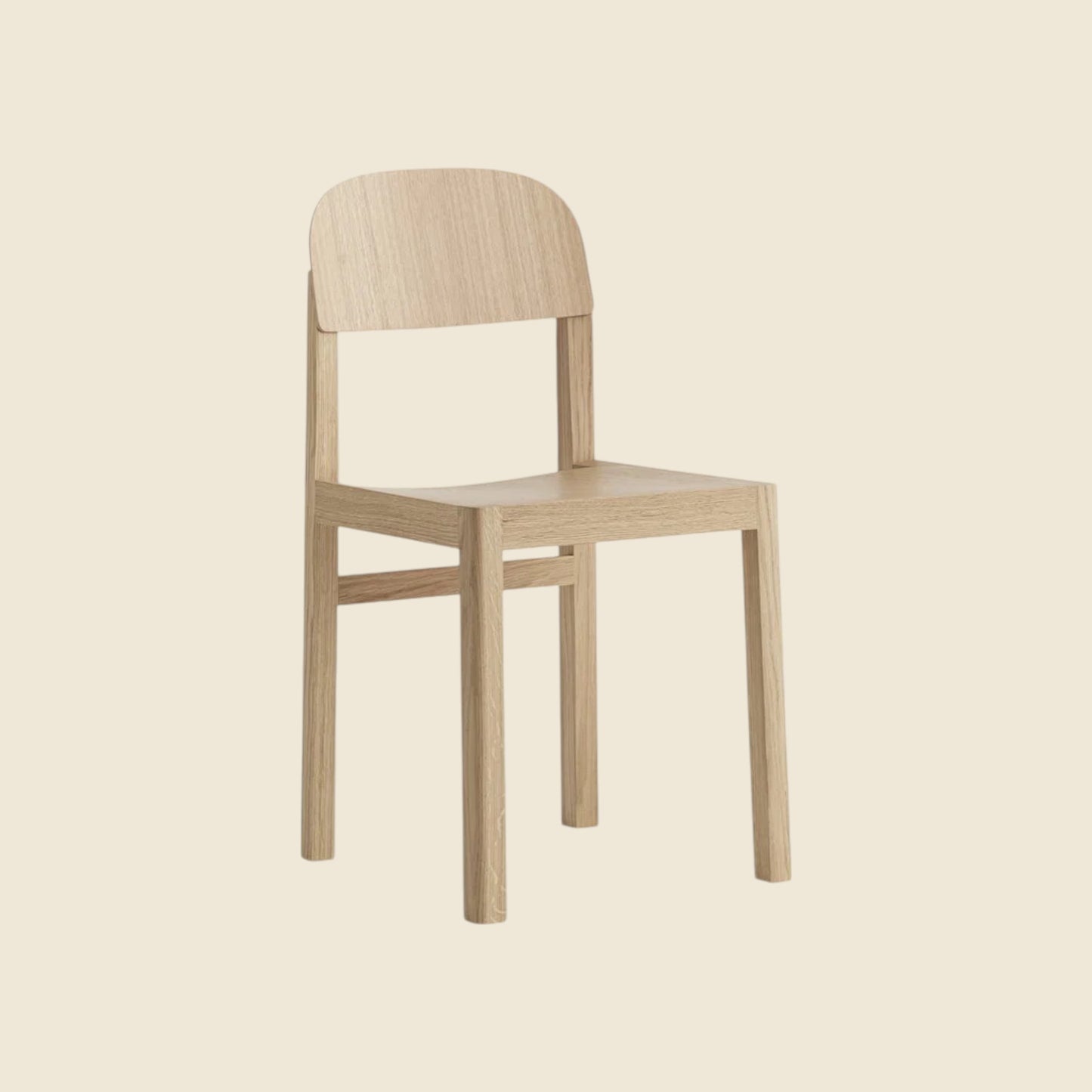 Workshop chair